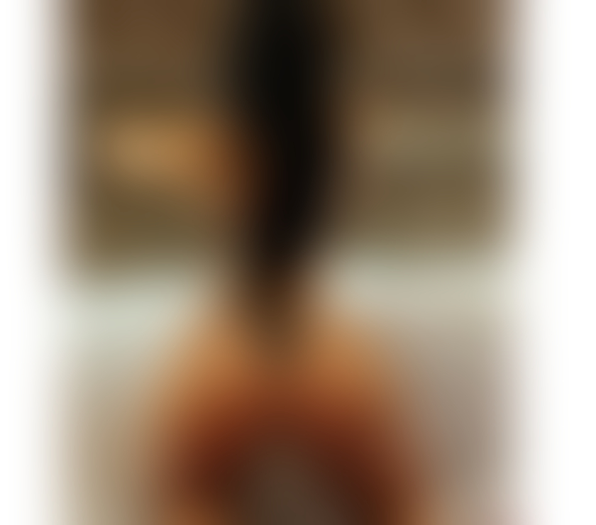 Escorts Greater Manchester Manchester - Photos for 🌸 Tantric B2B Massage – The Best in Town 🌸